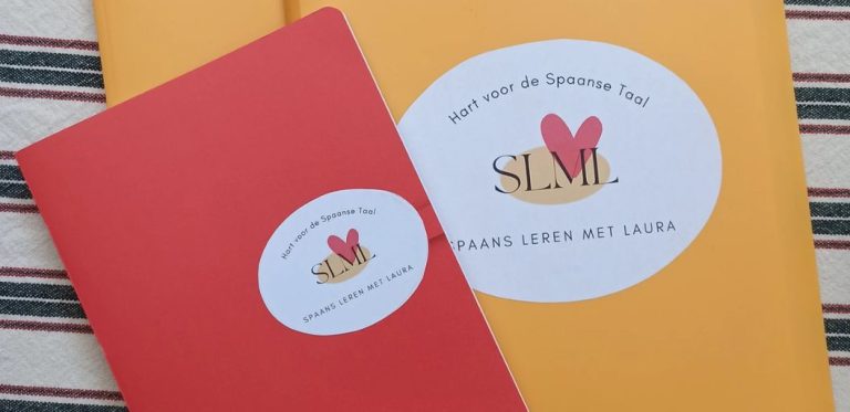 ¿Qué estoy haciendo ahora? / Wat ben ik nu aan het doen?